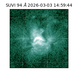 suvi - 2026-03-03T14:59:44.707000