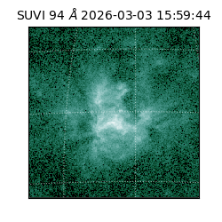 suvi - 2026-03-03T15:59:44.891000