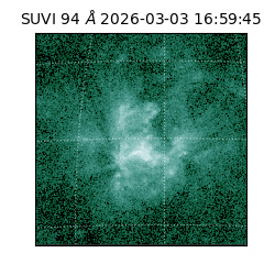 suvi - 2026-03-03T16:59:45.061000