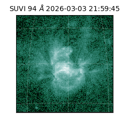 suvi - 2026-03-03T21:59:45.943000