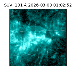 suvi - 2026-03-03T01:02:52.228000