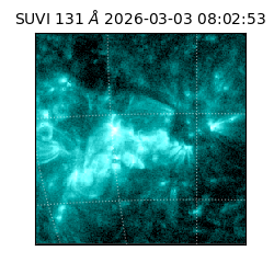 suvi - 2026-03-03T08:02:53.474000