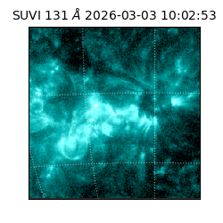 suvi - 2026-03-03T10:02:53.827000