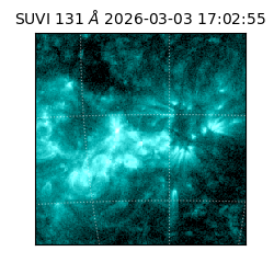 suvi - 2026-03-03T17:02:55.045000