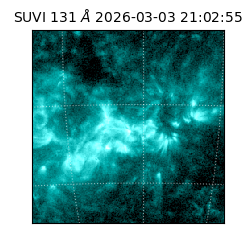 suvi - 2026-03-03T21:02:55.765000