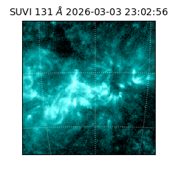 suvi - 2026-03-03T23:02:56.121000