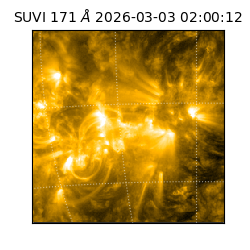 suvi - 2026-03-03T02:00:12.411000