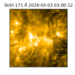 suvi - 2026-03-03T03:00:12.585000