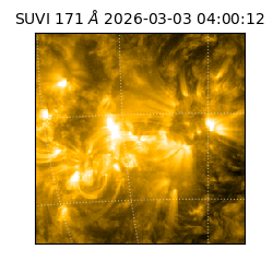 suvi - 2026-03-03T04:00:12.763000