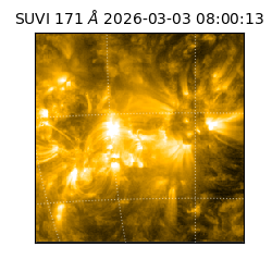 suvi - 2026-03-03T08:00:13.475000