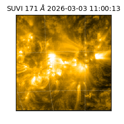 suvi - 2026-03-03T11:00:13.987000