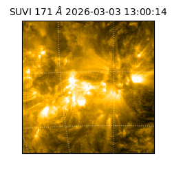 suvi - 2026-03-03T13:00:14.355000