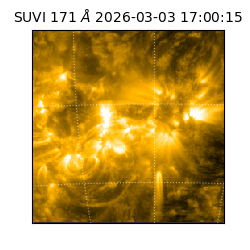 suvi - 2026-03-03T17:00:15.061000