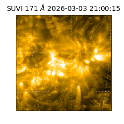 suvi - 2026-03-03T21:00:15.769000