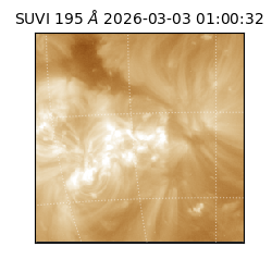 suvi - 2026-03-03T01:00:32.231000