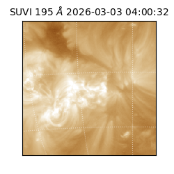 suvi - 2026-03-03T04:00:32.763000