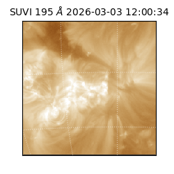 suvi - 2026-03-03T12:00:34.179000