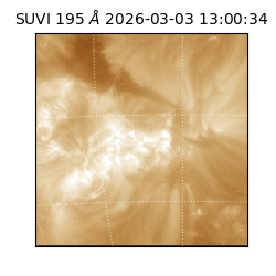 suvi - 2026-03-03T13:00:34.357000