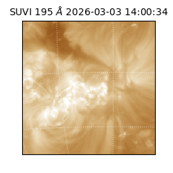 suvi - 2026-03-03T14:00:34.533000