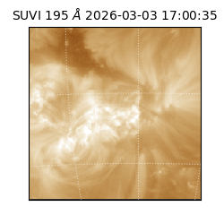 suvi - 2026-03-03T17:00:35.063000