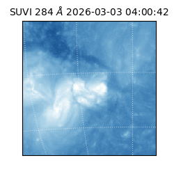 suvi - 2026-03-03T04:00:42.755000