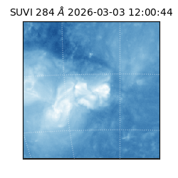 suvi - 2026-03-03T12:00:44.174000