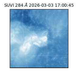 suvi - 2026-03-03T17:00:45.056000