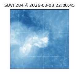 suvi - 2026-03-03T22:00:45.938000