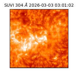 suvi - 2026-03-03T03:01:02.585000