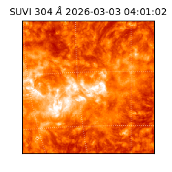 suvi - 2026-03-03T04:01:02.767000