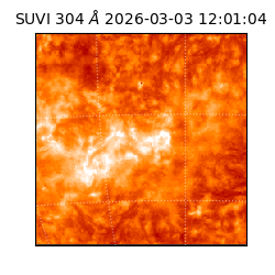 suvi - 2026-03-03T12:01:04.183000