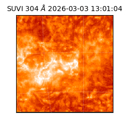 suvi - 2026-03-03T13:01:04.359000