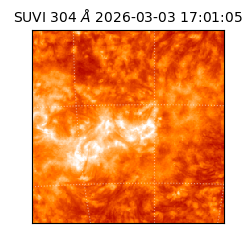 suvi - 2026-03-03T17:01:05.065000