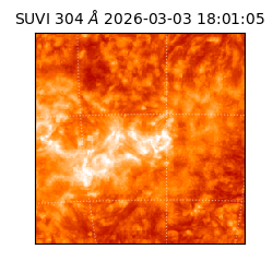 suvi - 2026-03-03T18:01:05.241000