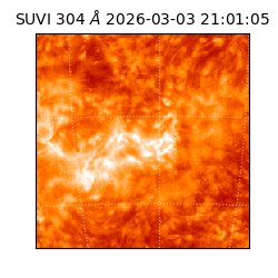 suvi - 2026-03-03T21:01:05.771000