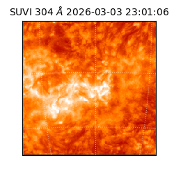 suvi - 2026-03-03T23:01:06.129000