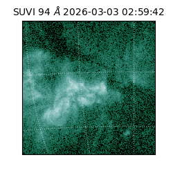 suvi - 2026-03-03T02:59:42.581000