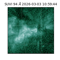 suvi - 2026-03-03T10:59:44.003000