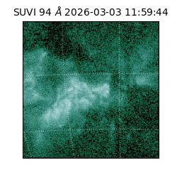 suvi - 2026-03-03T11:59:44.179000