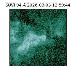 suvi - 2026-03-03T12:59:44.357000