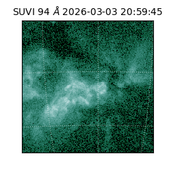 suvi - 2026-03-03T20:59:45.771000