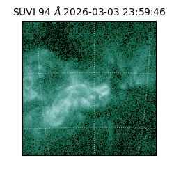 suvi - 2026-03-03T23:59:46.299000