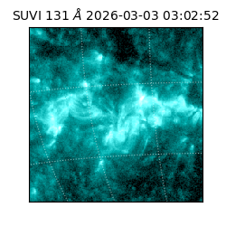 suvi - 2026-03-03T03:02:52.584000