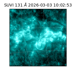 suvi - 2026-03-03T10:02:53.827000