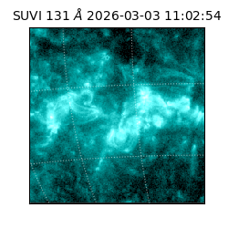 suvi - 2026-03-03T11:02:54.003000