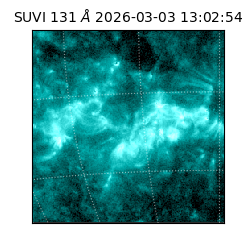 suvi - 2026-03-03T13:02:54.355000