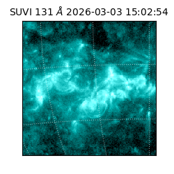 suvi - 2026-03-03T15:02:54.715000