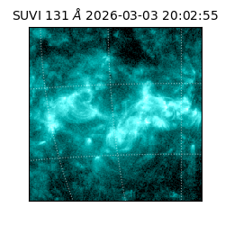 suvi - 2026-03-03T20:02:55.589000