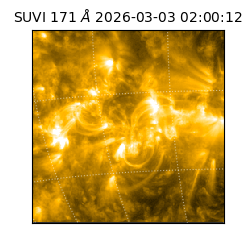 suvi - 2026-03-03T02:00:12.411000