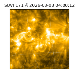 suvi - 2026-03-03T04:00:12.763000